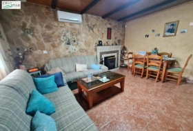 Yuncos 152&nbsp;m² 