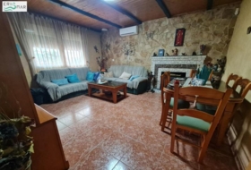 Yuncos 152&nbsp;m² 