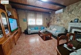 Yuncos 152&nbsp;m² 