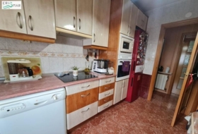 Yuncos 152&nbsp;m² 