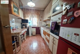 Yuncos 152&nbsp;m² 