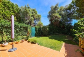 Manilva 131&nbsp;m²