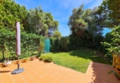Casa de pueblo en venta en la España, Manilva, ref: TR404509 foto