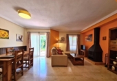 Casa de pueblo en venta en la España, Manilva, ref: TR404509 foto