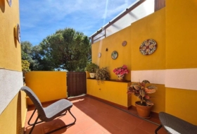 Manilva 131&nbsp;m²
