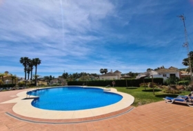 Manilva 131&nbsp;m²