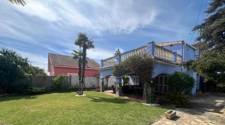 Tarragona - Llorenç del Penedès - 542m2