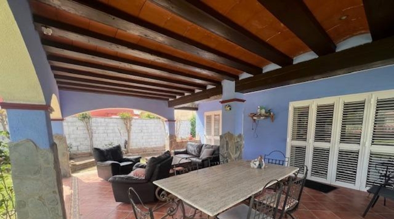 Tarragona - Llorenç del Penedès - 542m2