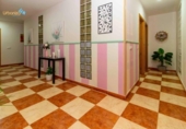 Casa de poble en venda a la España, Badajoz, ref.: TR404513 foto