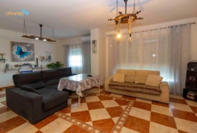 Badajoz 586&nbsp;m²