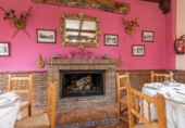 Chalet independiente con terreno en venta en la España, Dílar, ref: TR404514 foto