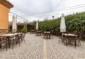 Chalet independiente con terreno en venta en la España, Dílar, ref: TR404514 foto