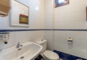 Chalet independiente con terreno en venta en la España, Dílar, ref: TR404516 foto