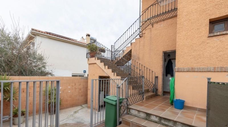 Granada - Dílar - 634m2