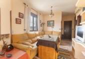 Chalet independiente con terreno en venta en la España, Dílar, ref: TR404516 foto
