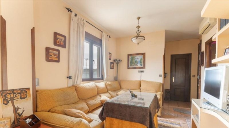 Granada - Dílar - 634m2