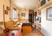 Chalet independiente con terreno en venta en la España, Dílar, ref: TR404516 foto