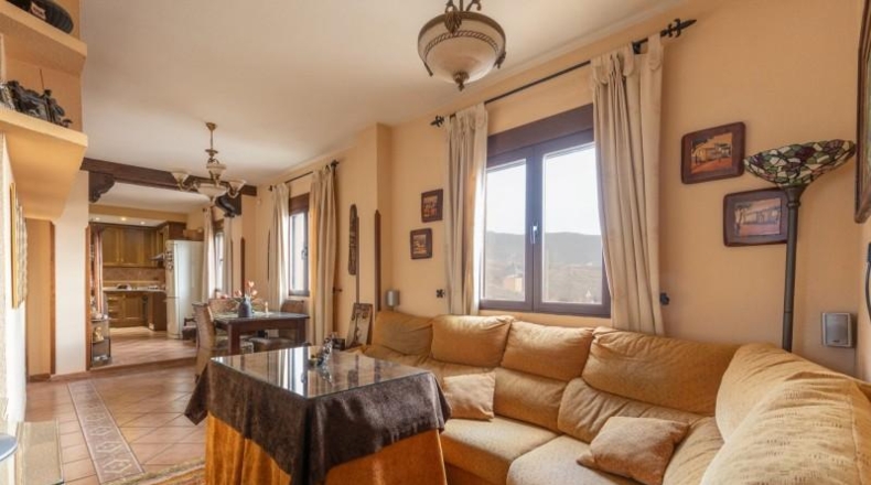 Granada - Dílar - 634m2