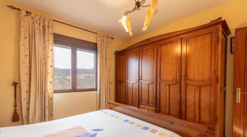 Granada - Dílar - 634m2