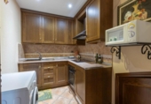 Chalet independiente con terreno en venta en la España, Dílar, ref: TR404516 foto