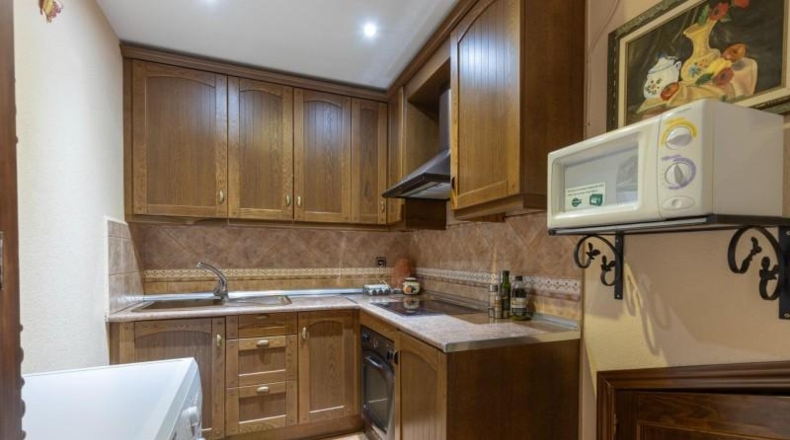 Granada - Dílar - 634m2