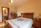 Chalet independiente con terreno en venta en la España, Dílar, ref: TR404516 foto