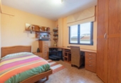 Chalet independiente con terreno en venta en la España, Dílar, ref: TR404516 foto