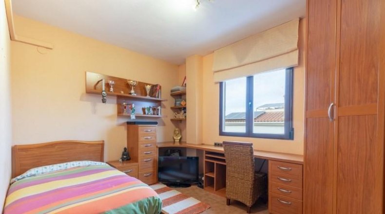 Granada - Dílar - 634m2