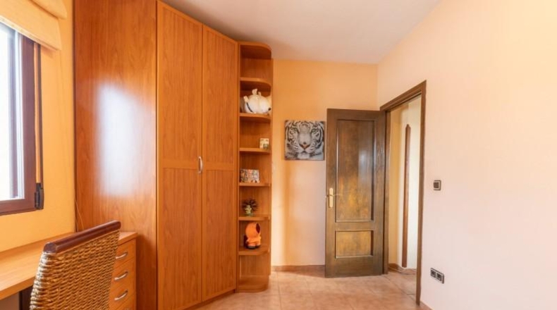 Granada - Dílar - 634m2