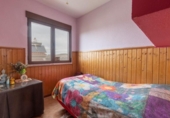 Chalet independiente con terreno en venta en la España, Dílar, ref: TR404516 foto