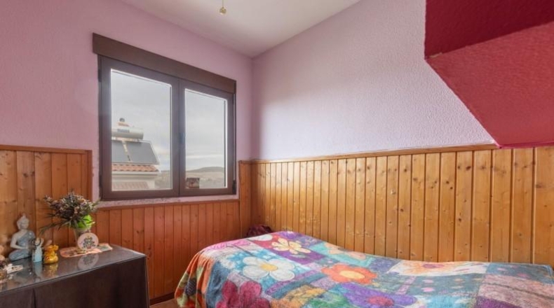 Granada - Dílar - 634m2