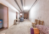 Chalet independiente con terreno en venta en la España, Dílar, ref: TR404516 foto