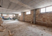Chalet independiente con terreno en venta en la España, Dílar, ref: TR404516 foto