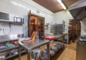 Chalet independiente con terreno en venta en la España, Dílar, ref: TR404516 foto