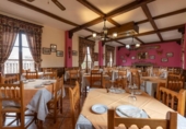 Chalet independiente con terreno en venta en la España, Dílar, ref: TR404516 foto