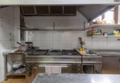 Chalet independiente con terreno en venta en la España, Dílar, ref: TR404516 foto
