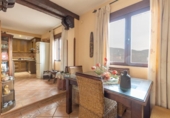 Chalet independiente con terreno en venta en la España, Dílar, ref: TR404516 foto