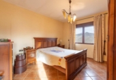 Chalet independiente con terreno en venta en la España, Dílar, ref: TR404516 foto