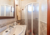 Chalet independiente con terreno en venta en la España, Dílar, ref: TR404516 foto
