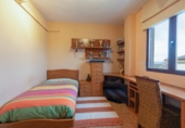 Chalet independiente con terreno en venta en la España, Dílar, ref: TR404516 foto