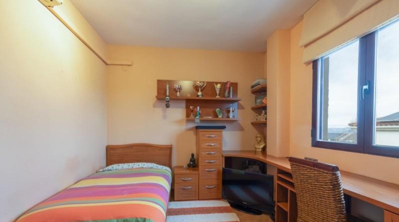 Granada - Dílar - 634m2