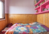 Chalet independiente con terreno en venta en la España, Dílar, ref: TR404516 foto