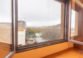 Chalet independiente con terreno en venta en la España, Dílar, ref: TR404516 foto