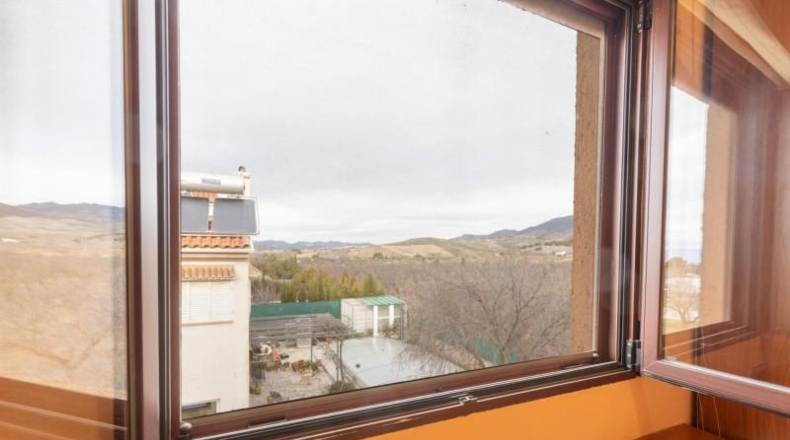 Granada - Dílar - 634m2