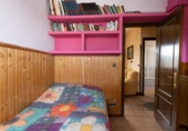 Chalet independiente con terreno en venta en la España, Dílar, ref: TR404516 foto