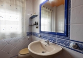 Chalet independiente con terreno en venta en la España, Dílar, ref: TR404516 foto