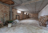 Chalet independiente con terreno en venta en la España, Dílar, ref: TR404516 foto
