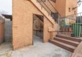 Chalet independiente con terreno en venta en la España, Dílar, ref: TR404516 foto
