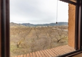 Chalet independiente con terreno en venta en la España, Dílar, ref: TR404516 foto