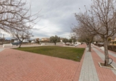 Chalet independiente con terreno en venta en la España, Dílar, ref: TR404516 foto